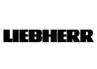 Liebherr