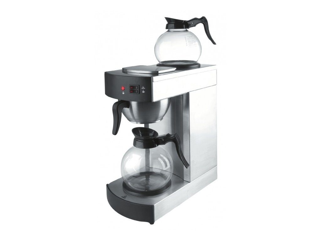 Kávovar automatic E-69272
