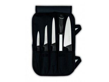 Sada nožů (5 kusů) Giesser Messer