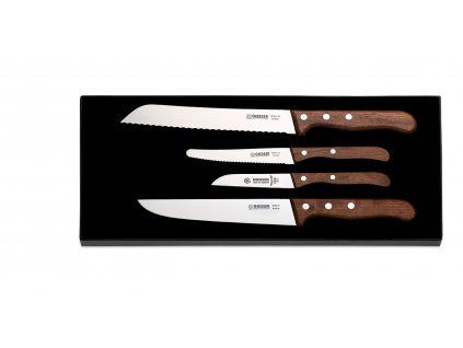 401030304785 mmilenium.cz