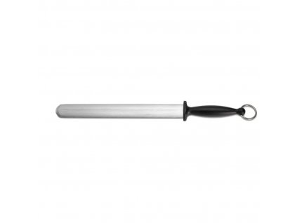 Ocílka šíroká 31cm Giesser Messer