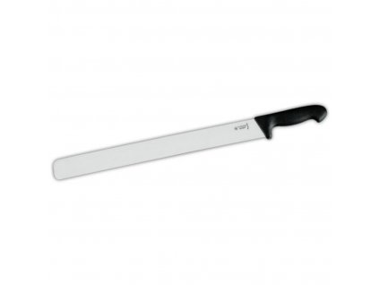 Kebab knife nůž na kebab 45 cm