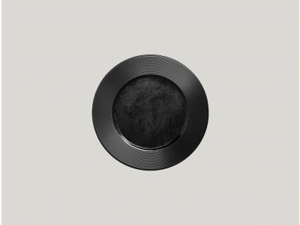 EDFP22