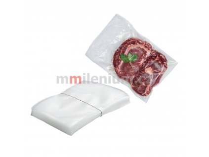 strukturovane sacky rgb