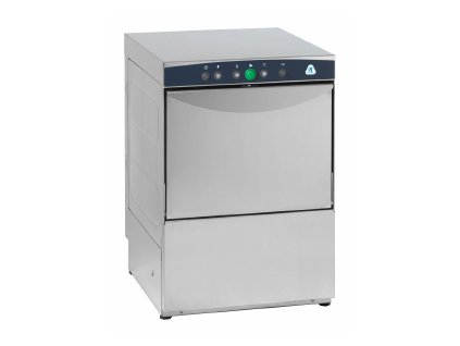 ALBA M 350 01