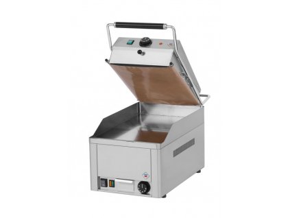 KD 33 E Steak gril el. 32x48 stolní mmilenium.cz