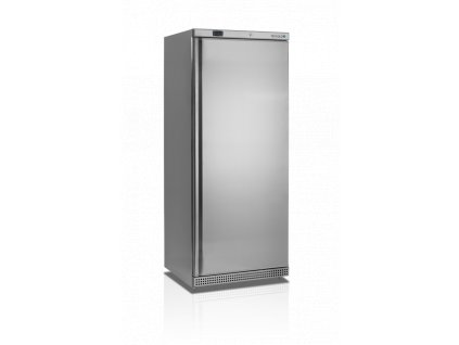 UF600S3 I mmilenium
