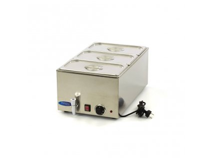 Maxima Bain Marie