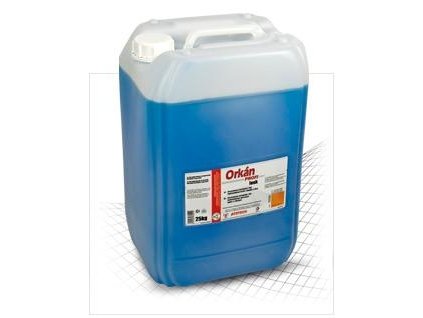 Orkán Profi lesk EXTRA