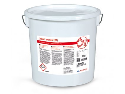 orkan profi excelent