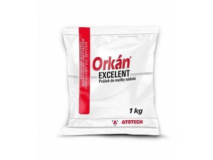 orkan excelent koncentrat 1kg