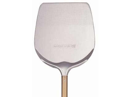 mmilenium lopata na pizzu