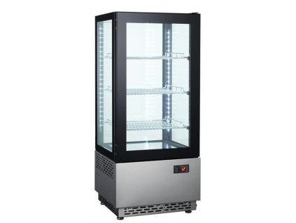 RT7