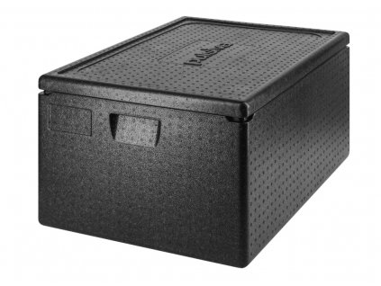 Termobox All Round Eco mmilenium to je on