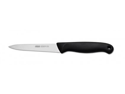 Nůž KDS 1049 nerez na zeleninu 11,5cm nožík