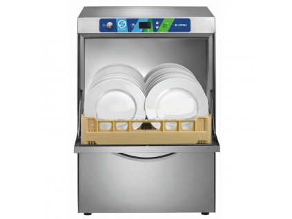 SW50 32 2 DBS silanos mmilenium