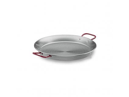 E 63631 mmilenium paela