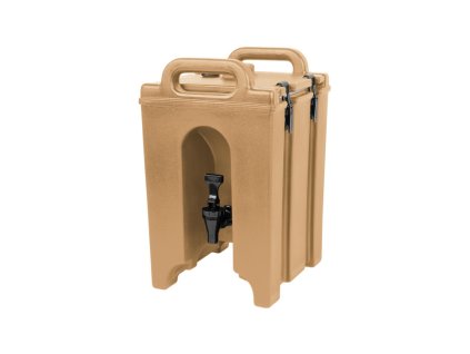 Termoport na nápoje plast LCD 157 Cambro R 100LCD 157 mmilenium