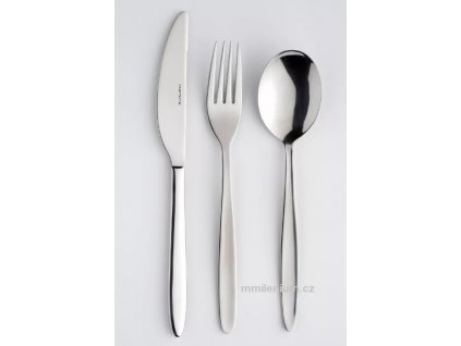 Frida mmilenium expres