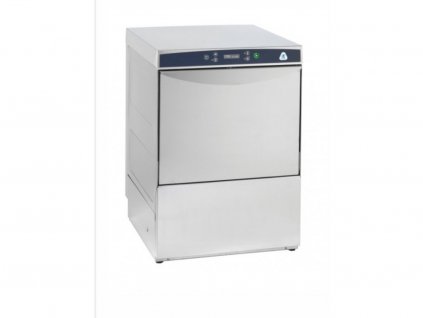 mme 500