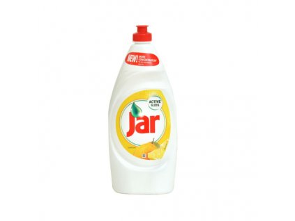 Jar 900ml