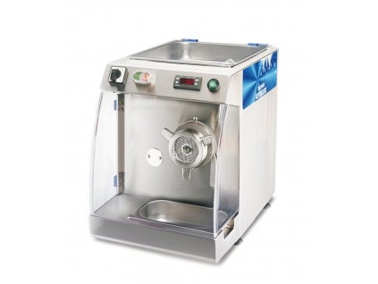 chlazena rezacka c ew22