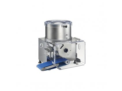 automaticke formovaci zarizeni la minerva c e 653r 230v chlazene