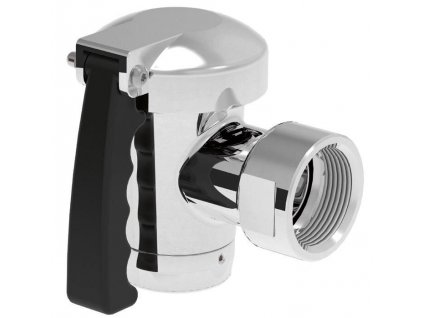 Kohout kotlový výpustný 1" 1/2