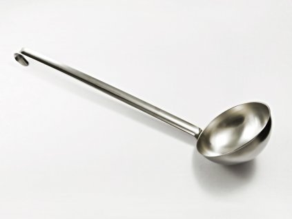 Toner naberačka mmilenium.cz