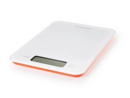 Digitální kuchyňská váha ACCURA 5 kg mmilenium