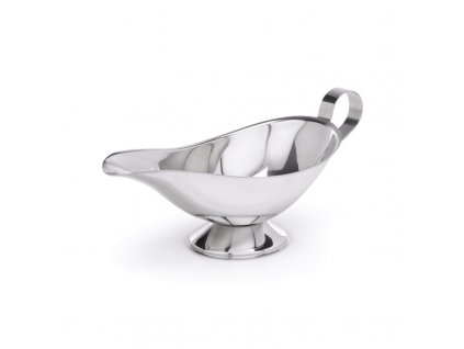 A 141 050 Omáčník nerez 0,50 lt. mmilenium