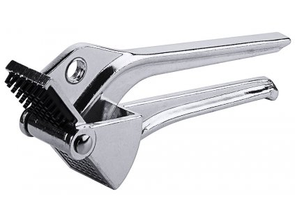 Lis česnek mmilenium