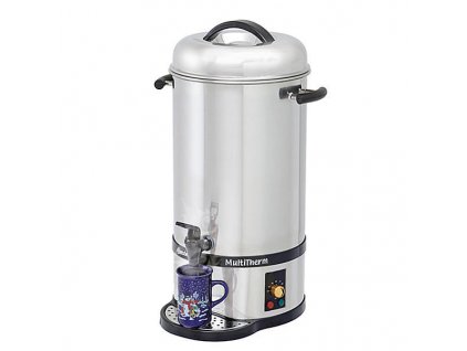 MULTITHERM OHŘÍVAČ NÁPOJŮ mmilenium