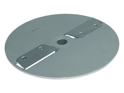 Kotouče pro krájení plátků