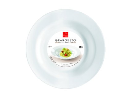 BR 400850 mmilenium