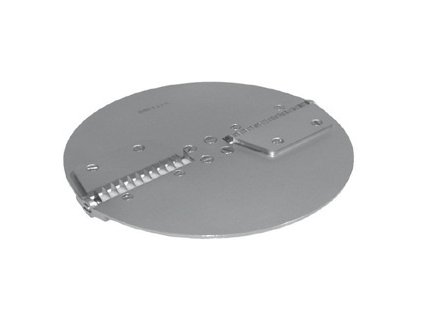 Kotouč na krájení proužků