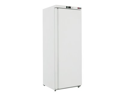 Skříň chladicí 570 l, bílá REDFOX DRR 600 mmilenium.cz