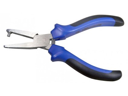 831 4 PVC KLESTE DEROVACI zbirovia mmilenium