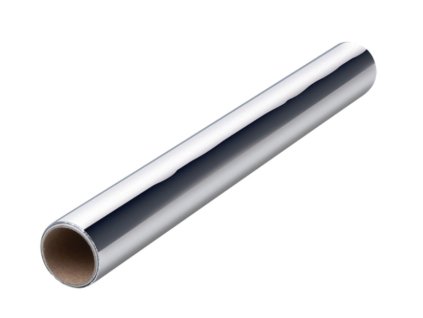 Alobal 4FOOD mmilenium