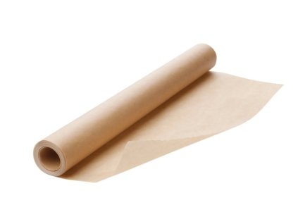 Papír na pečení DELÍCIA mmilenium