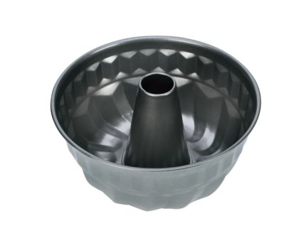 Forma na bábovku DELÍCIA ø 22 cm mmilenium 1