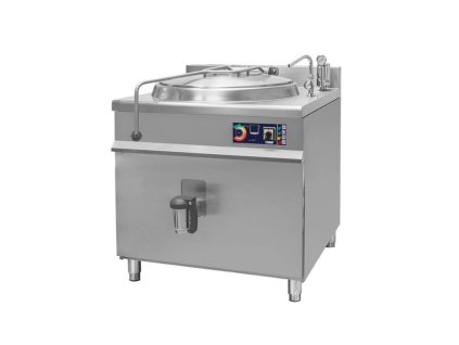 Gasztrometál ELR 101 mmilenium