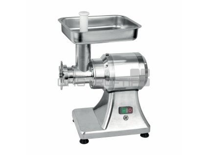 rezacka masa mg22md 230v mmilenium