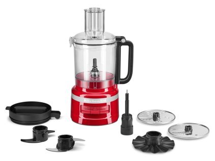 KitchenAid food processor 5KFP0921 mmilenium