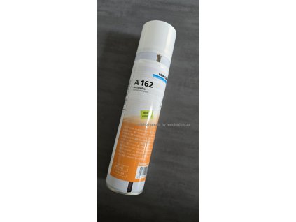 A162 Winterhalter spray na nerez mmilenium