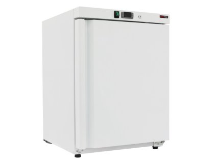 Skříň chladicí 130 l, bílá REDFOX DRR 200 mmilenium