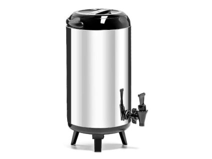 Termos cateringový 12lt. FORGAST