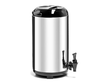 Termos cateringový 10lt. FORGAST mmilenium