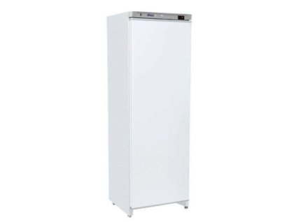 Lakovaná chladicí skříň Budget Line 400 l HENDI 236024 mmilenium