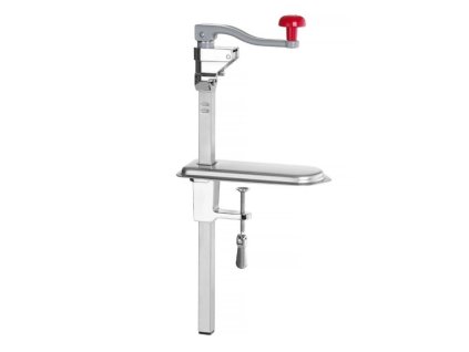 Otvírák na konzervy HENDI 690000 mmilenium